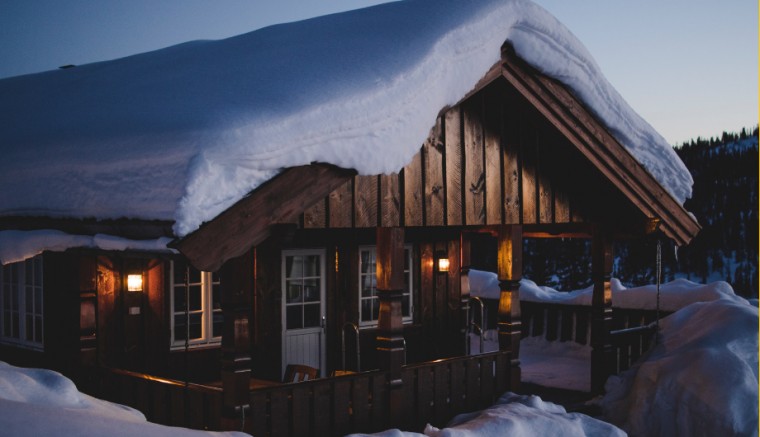 COUPLES VACATION – SOME IDEAS FOR A MEMORABLE TIME TOGETHER.